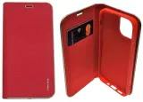 oryginalne-etui-vennus-do-iphone-13-mini-5-4-przeznaczenie-apple