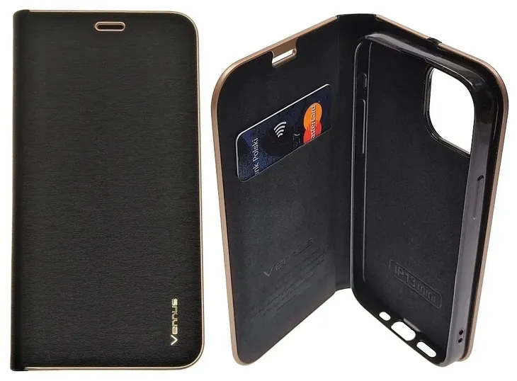 oryginalne-etui-vennus-do-iphone-13-mini-5-4-kolor-zloty
