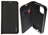 oryginalne-etui-vennus-do-iphone-13-mini-5-4-kolor-zloty