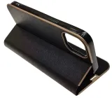 oryginalne-etui-vennus-do-iphone-13-mini-5-4-stan-nowy-kolor-zloty