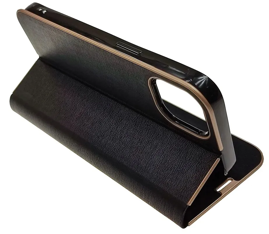 oryginalne-etui-vennus-do-iphone-13-mini-5-4-stan-nowy