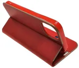oryginalne-etui-vennus-do-iphone-13-mini-5-4-stan-nowy-typ-etui-z-klapka