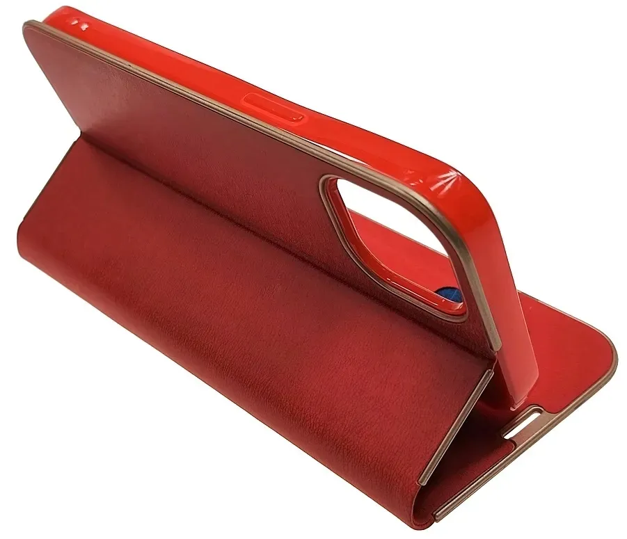 oryginalne-etui-vennus-do-iphone-13-mini-5-4-stan-nowy