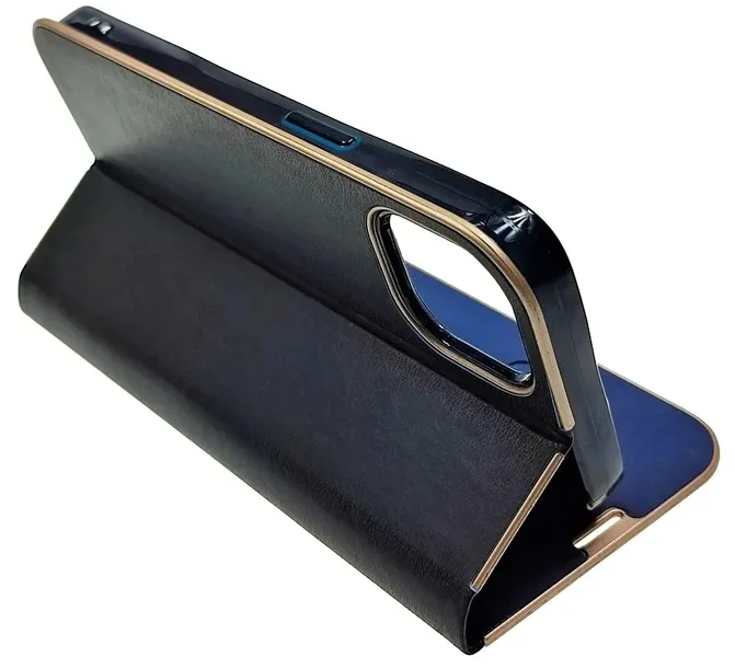 oryginalne-etui-vennus-do-iphone-13-mini-5-4-stan-nowy-material-inny
