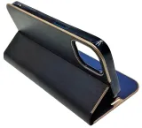 oryginalne-etui-vennus-do-iphone-13-mini-5-4-stan-nowy-material-inny