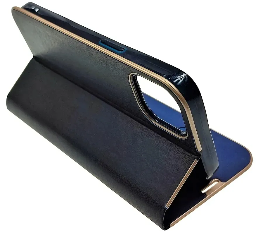 oryginalne-etui-vennus-do-iphone-13-mini-5-4-stan-nowy
