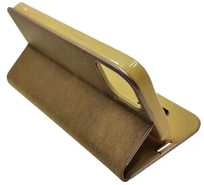 oryginalne-etui-vennus-do-iphone-13-mini-5-4-stan-nowy-rozszerzenie-podstawka