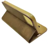 oryginalne-etui-vennus-do-iphone-13-mini-5-4-stan-nowy-rozszerzenie-podstawka