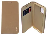 oryginalne-etui-vennus-do-iphone-12-mini-5-4