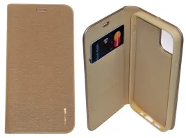 oryginalne-etui-vennus-do-iphone-12-mini-5-4