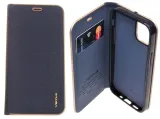 oryginalne-etui-vennus-do-iphone-12-mini-5-4-stan-nowy