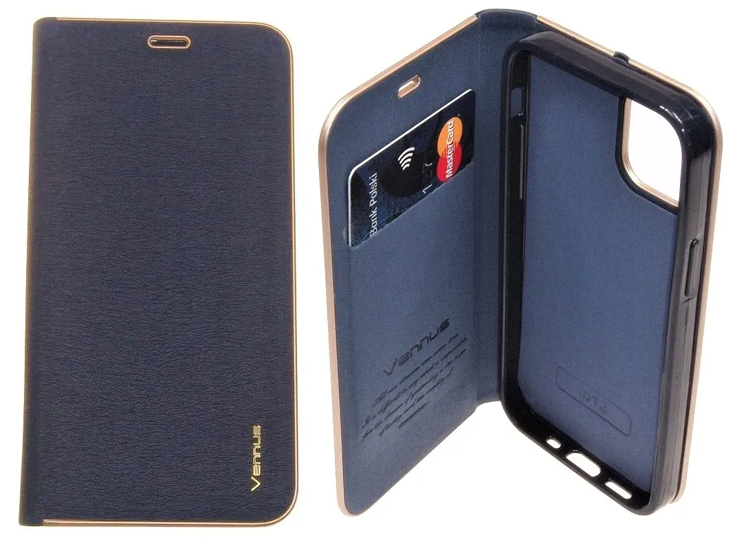 oryginalne-etui-vennus-do-iphone-12-mini-5-4