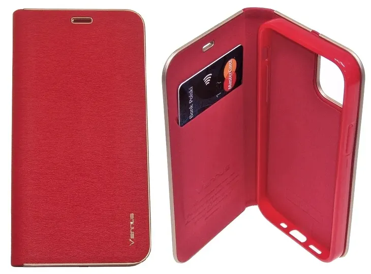 oryginalne-etui-vennus-do-iphone-12-mini-5-4-przeznaczenie-inne