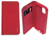 oryginalne-etui-vennus-do-iphone-12-mini-5-4-przeznaczenie-inne