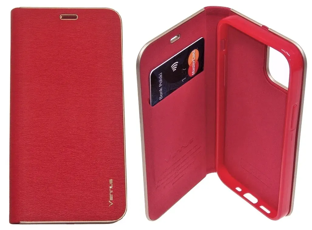 oryginalne-etui-vennus-do-iphone-12-mini-5-4