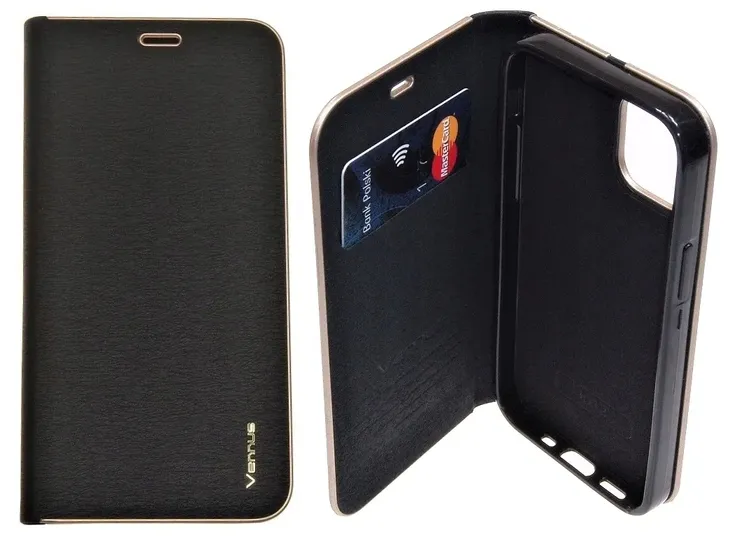 oryginalne-etui-vennus-do-iphone-12-mini-5-4-kolor-zloty