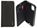 oryginalne-etui-vennus-do-iphone-12-mini-5-4-kolor-zloty