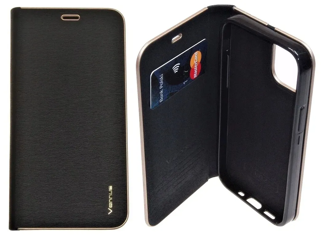 oryginalne-etui-vennus-do-iphone-12-mini-5-4
