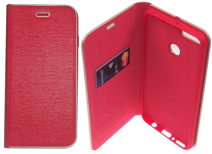 oryginalne-etui-vennus-do-huawei-y9-2018-stan-nowy