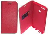oryginalne-etui-vennus-do-huawei-y9-2018-stan-nowy
