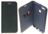 oryginalne-etui-vennus-do-huawei-y9-2018-przeznaczenie-inne