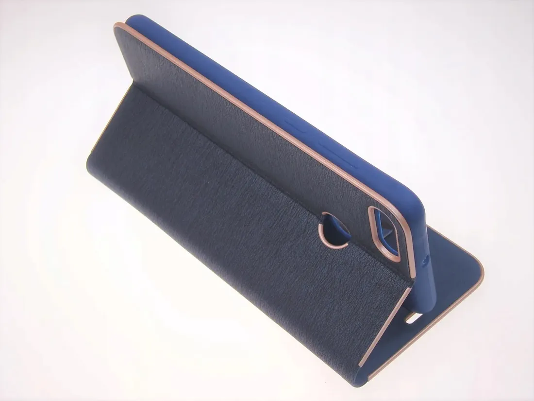 oryginalne-etui-vennus-do-huawei-y9-2018