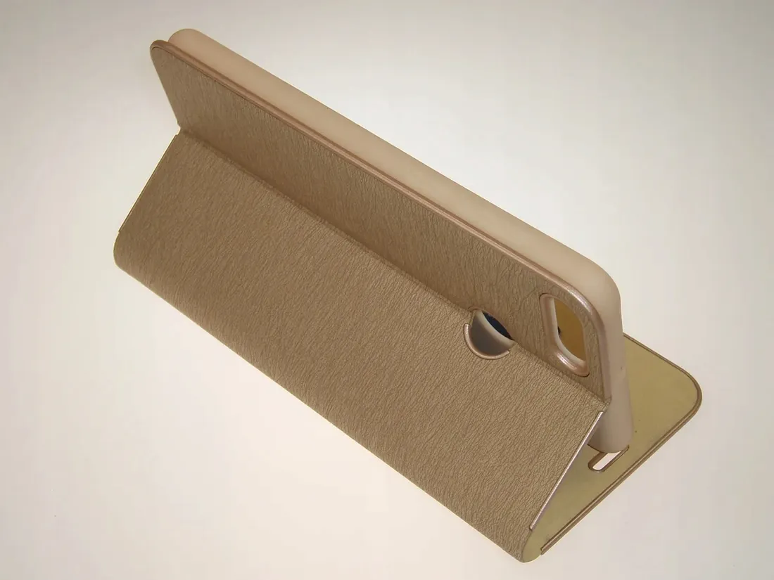 oryginalne-etui-vennus-do-huawei-y9-2018