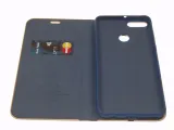 oryginalne-etui-vennus-do-huawei-y9-2018-stan-nowy-przeznaczenie-inne