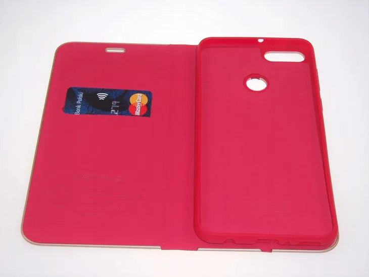 oryginalne-etui-vennus-do-huawei-y9-2018-stan-nowy-kolor-czarny