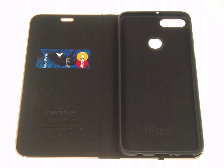 oryginalne-etui-vennus-do-huawei-y9-2018-stan-nowy-typ-etui-z-klapka