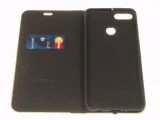 oryginalne-etui-vennus-do-huawei-y9-2018-stan-nowy-typ-etui-z-klapka