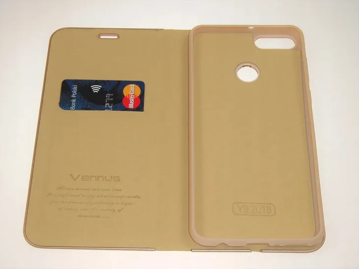 oryginalne-etui-vennus-do-huawei-y9-2018-stan-nowy-material-inny