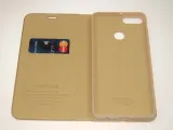 oryginalne-etui-vennus-do-huawei-y9-2018-stan-nowy-material-inny