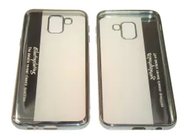 etui-prestige-case-do-samsung-galaxy-j6-2018