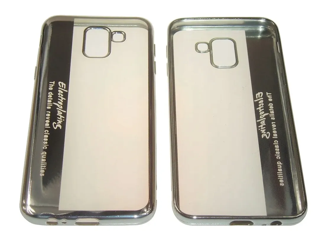 etui-prestige-case-do-samsung-galaxy-j6-2018-stan-nowy