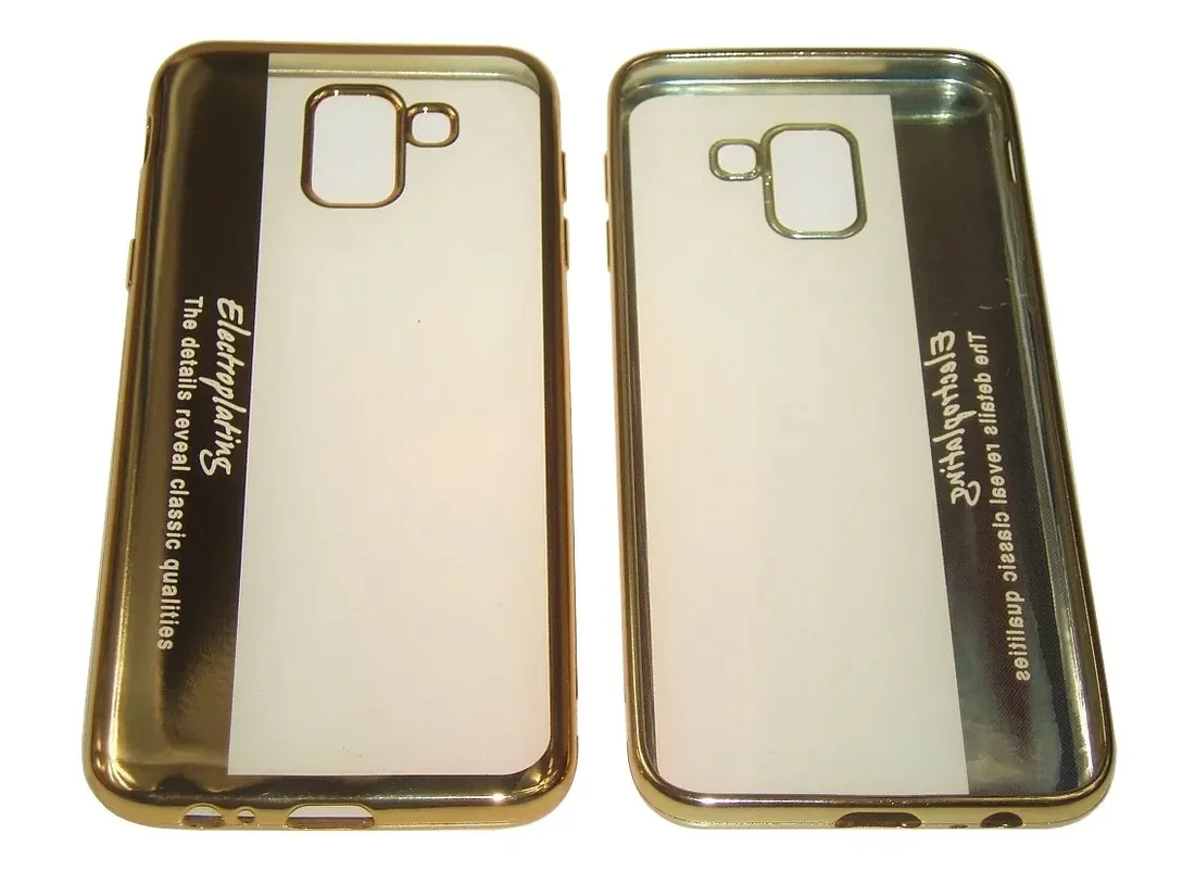 etui-prestige-case-do-samsung-galaxy-j6-2018-stan-nowy