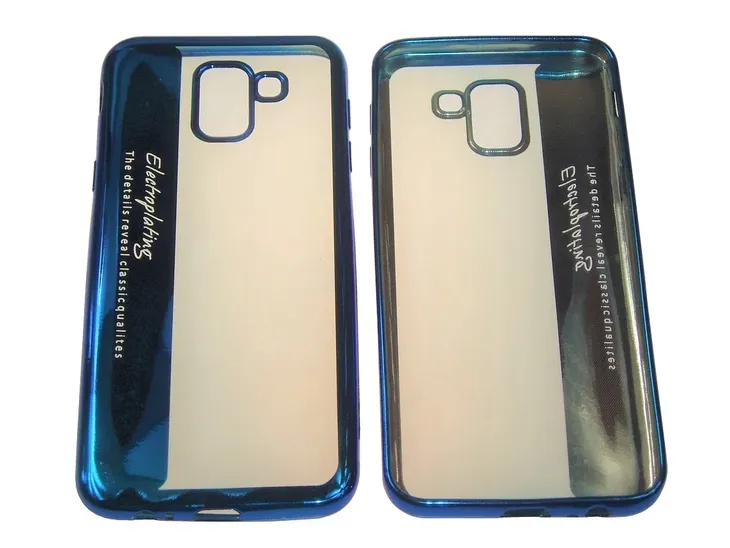 etui-prestige-case-do-samsung-galaxy-j6-2018-przeznaczenie-samsung