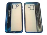 etui-prestige-case-do-samsung-galaxy-j6-2018-przeznaczenie-samsung