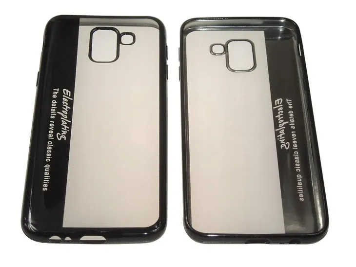 etui-prestige-case-do-samsung-galaxy-j6-2018-kolor-srebrny