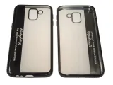 etui-prestige-case-do-samsung-galaxy-j6-2018-kolor-srebrny