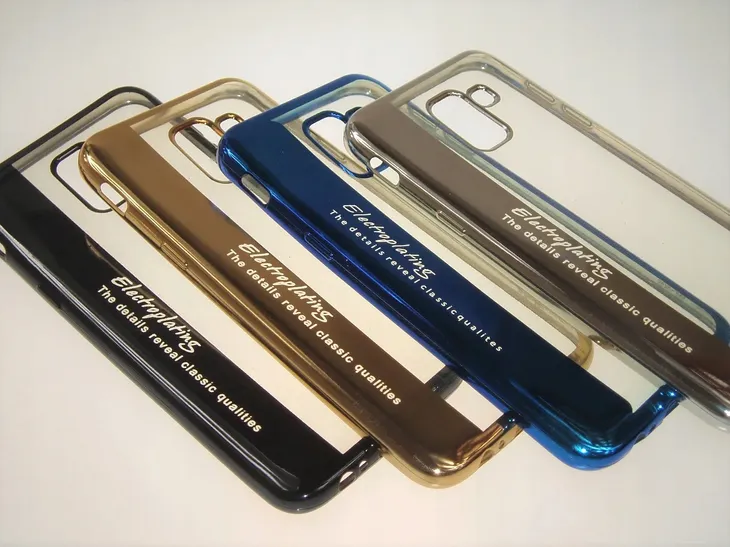 etui-prestige-case-do-samsung-galaxy-j6-2018-typ-plecki