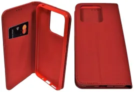 etui-kabura-book-magnet-do-xiaomi-redmi-10c