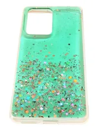 etui-brilant-clear-case-do-xiaomi-11t-11t-pro