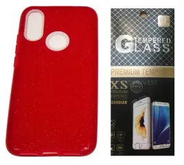 etui-shining-case-do-xiaomi-redmi-7-szklo