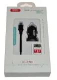ladowarka-samochodowa-2-1a-do-oppo-kabel-micro