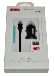ladowarka-samochodowa-2-1a-do-oppo-kabel-micro