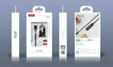 ladowarka-samochodowa-2-1a-do-oppo-kabel-micro-stan-nowy