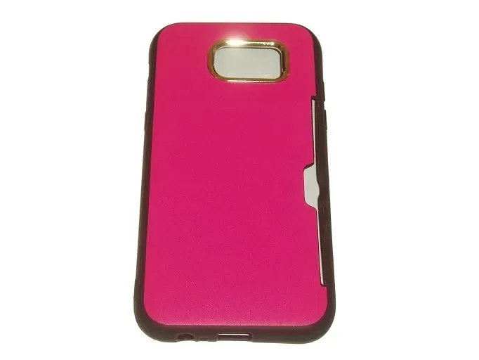 etui-card-case-do-samsung-galaxy-a5-2017-stan-nowy