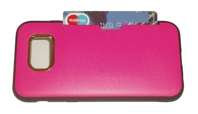 etui-card-case-do-samsung-galaxy-a5-2017