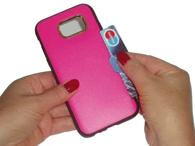 etui-card-case-do-samsung-galaxy-a5-2017